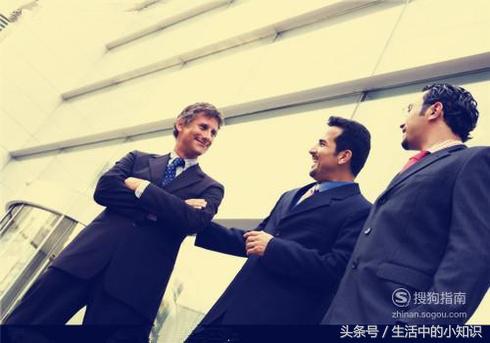 男票特别懒,男朋友有点娘要怎么提分手