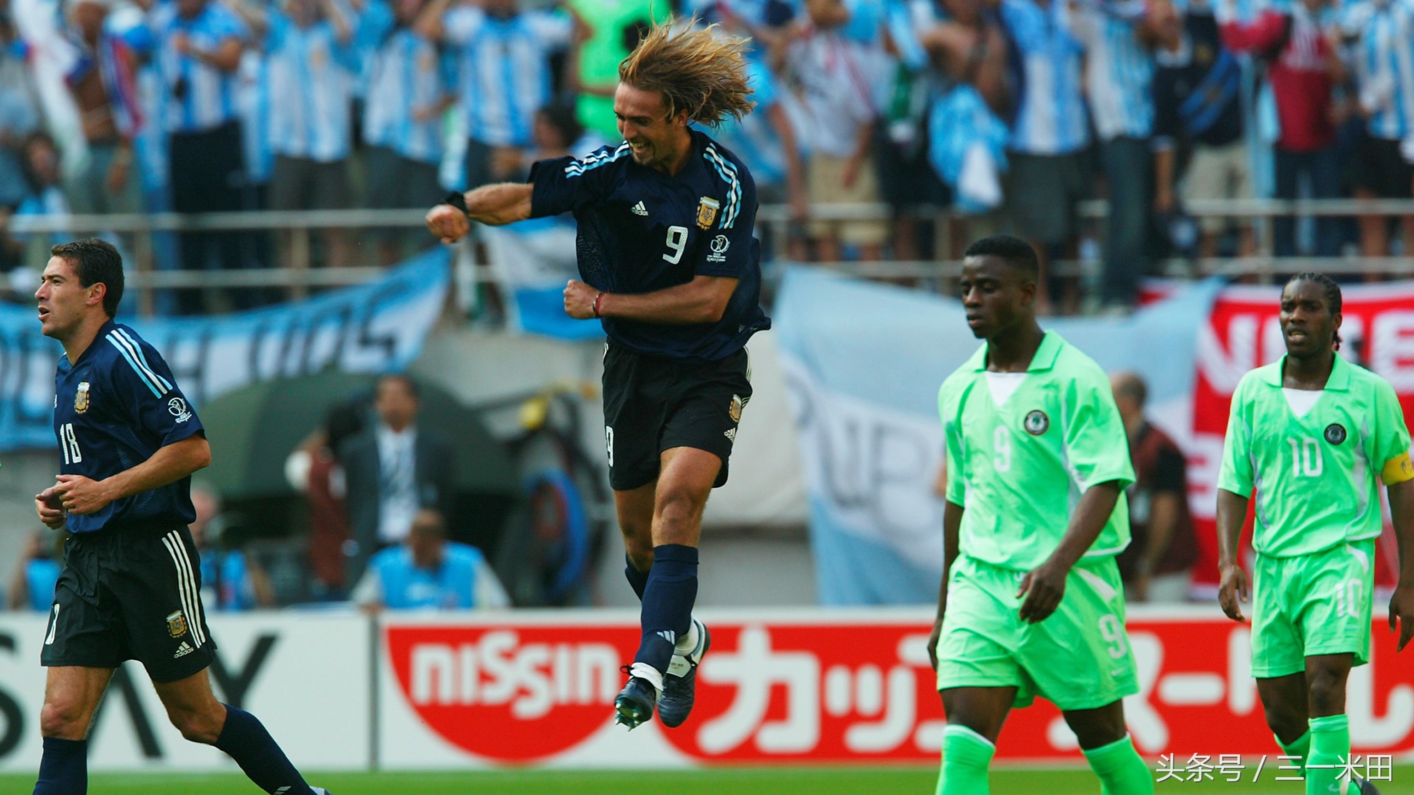 2018世界杯32强比分一览表,2018世界杯对战记录