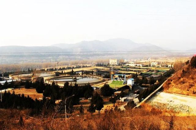 北京四个踏青必备的免费公园,北京小众湿地公园