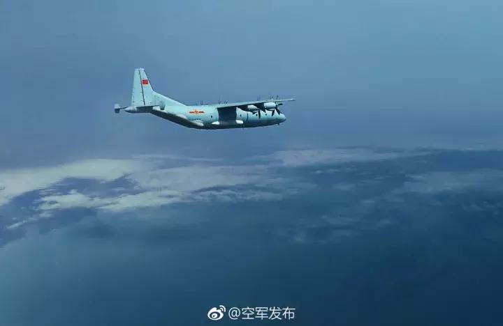 渭南新闻早班车,渭南新闻快报电话