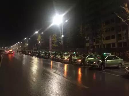 渭南新闻早班车,渭南新闻快报电话