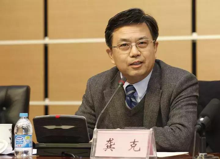 渭南新闻早班车,渭南新闻快报电话