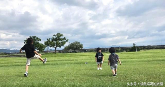 林志颖医院发布会完整版,林志颖出席活动面部无疤痕