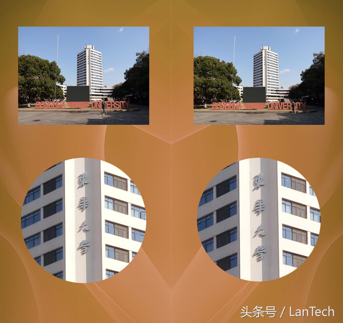 360手机奇酷旗舰极客版值得买吗,360奇酷旗舰极客版可以充电吗