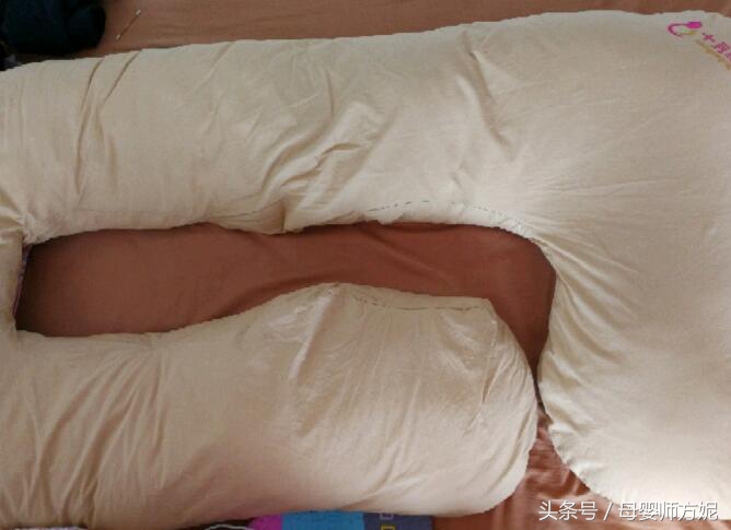 实用待产包清单妈妈和宝宝篇,超实用待产包清单满满的干货