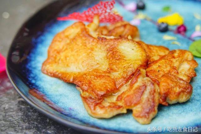 广州适合情侣约会的西餐厅推荐,广州必去打卡的西餐厅