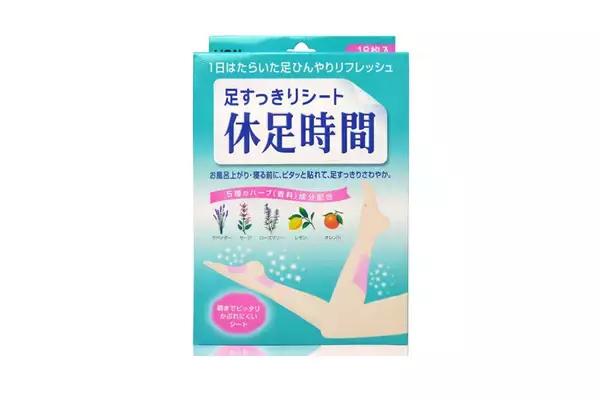 中国游客为什么偏爱日本旅游？