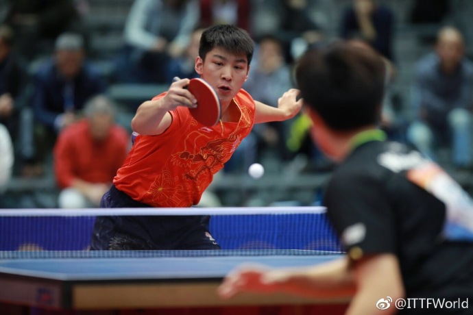 瑞典小将爆冷,瑞典队爆冷击败日本队