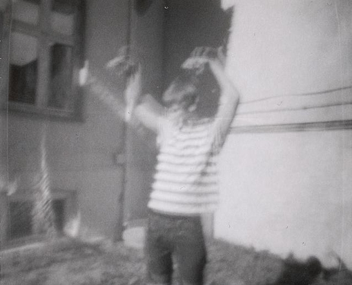 黑白图片大全大图,找不同黑白图片大全