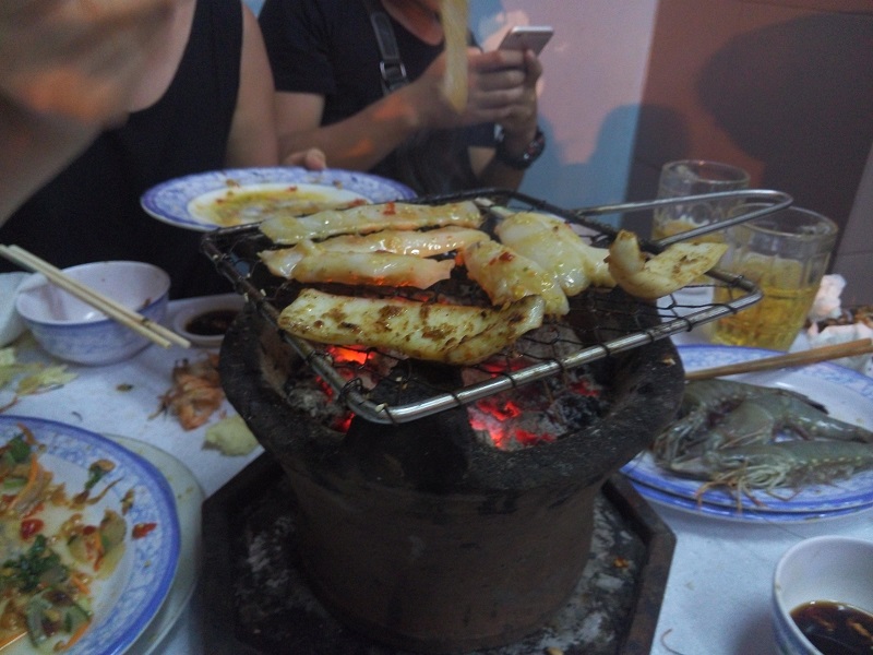 越南游记视频,越南芽庄游记作文600字