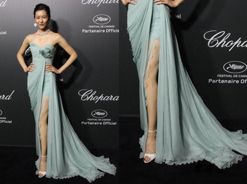 杨丞琳用黑绷带,杨丞琳安慰粉丝视频