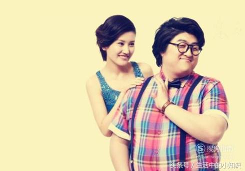 男票特别懒,男朋友有点娘要怎么提分手