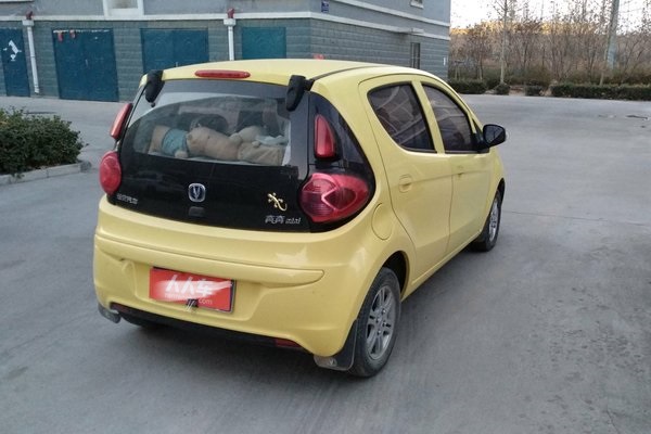 车主没还钱,车主不还钱但是车已经出售了