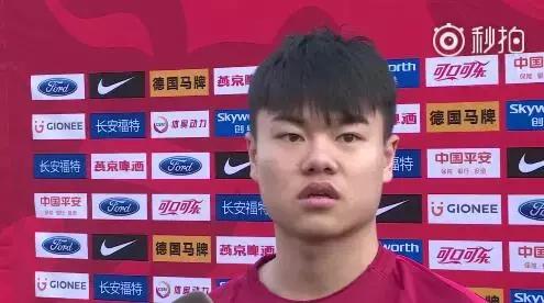 不莱梅踢张玉宁,不莱梅张玉宁最新消息