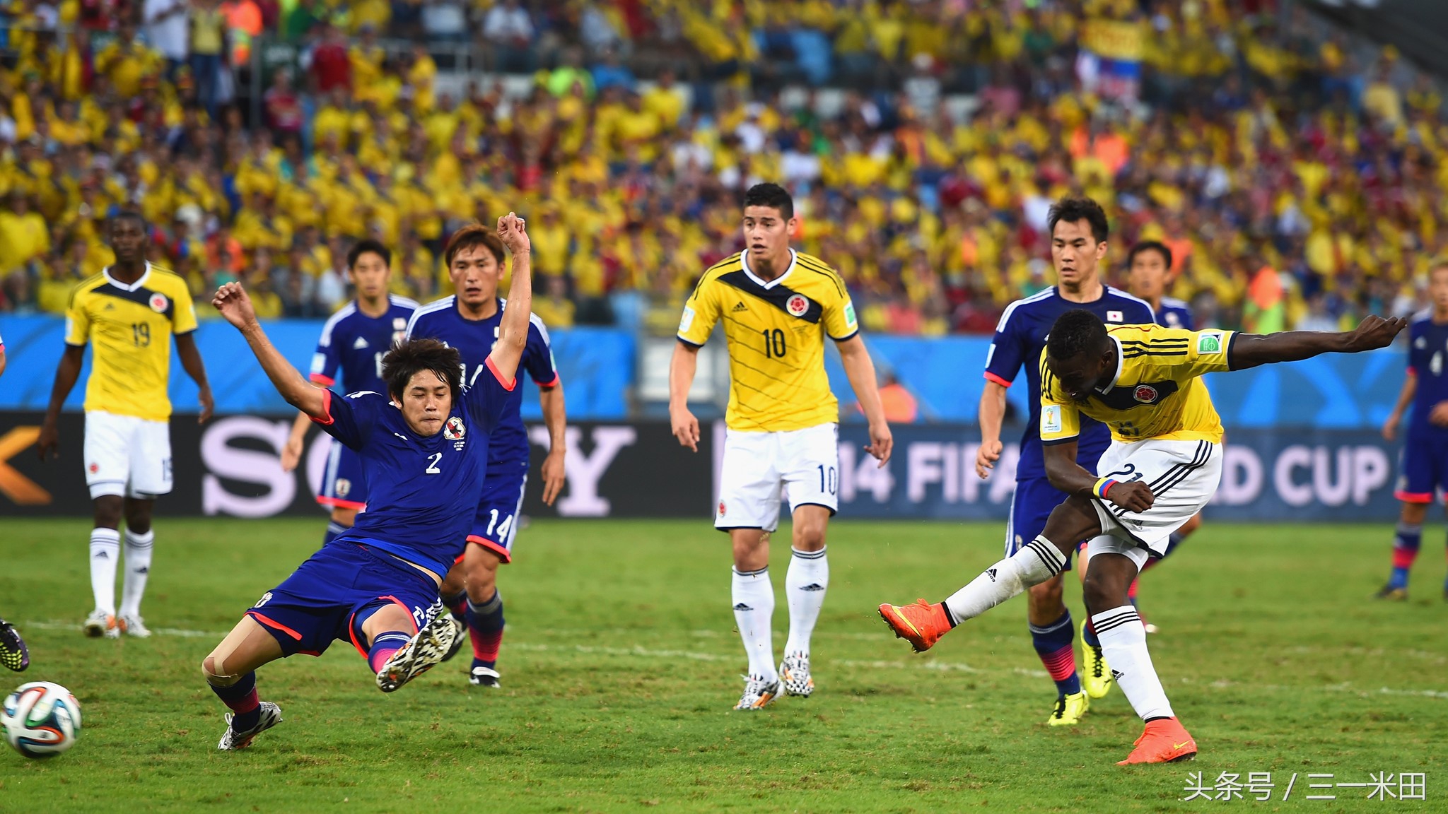 2018世界杯32强比分一览表,2018世界杯对战记录