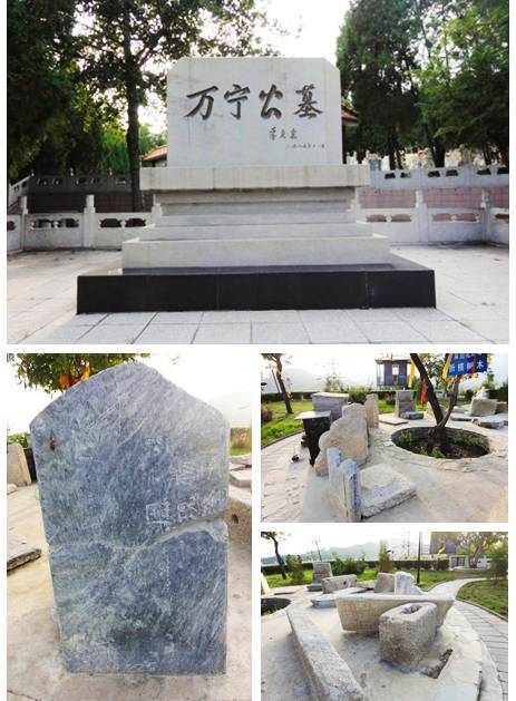 北京四个踏青必备的免费公园,北京小众湿地公园