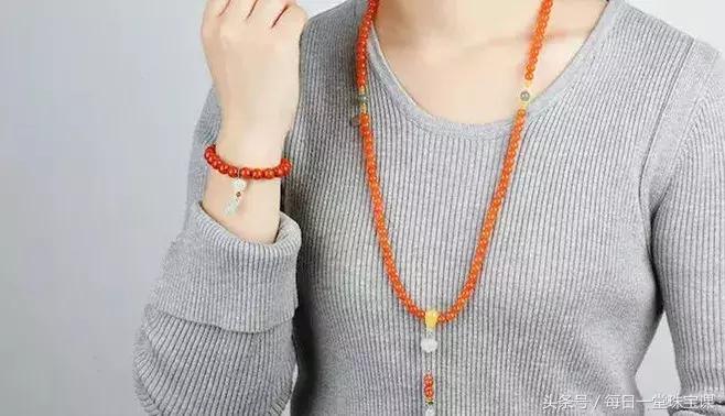 高级珠宝总有一款适合你,十大最值得珍藏奢侈品高级珠宝