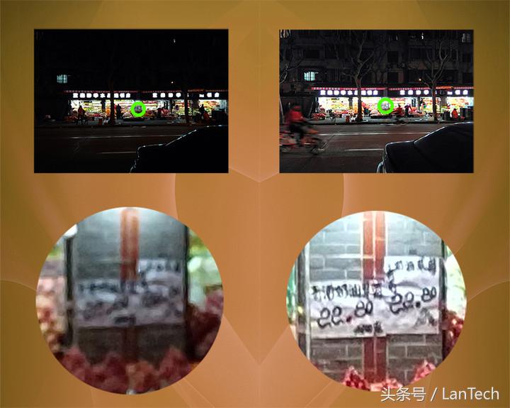 360手机奇酷旗舰极客版值得买吗,360奇酷旗舰极客版可以充电吗