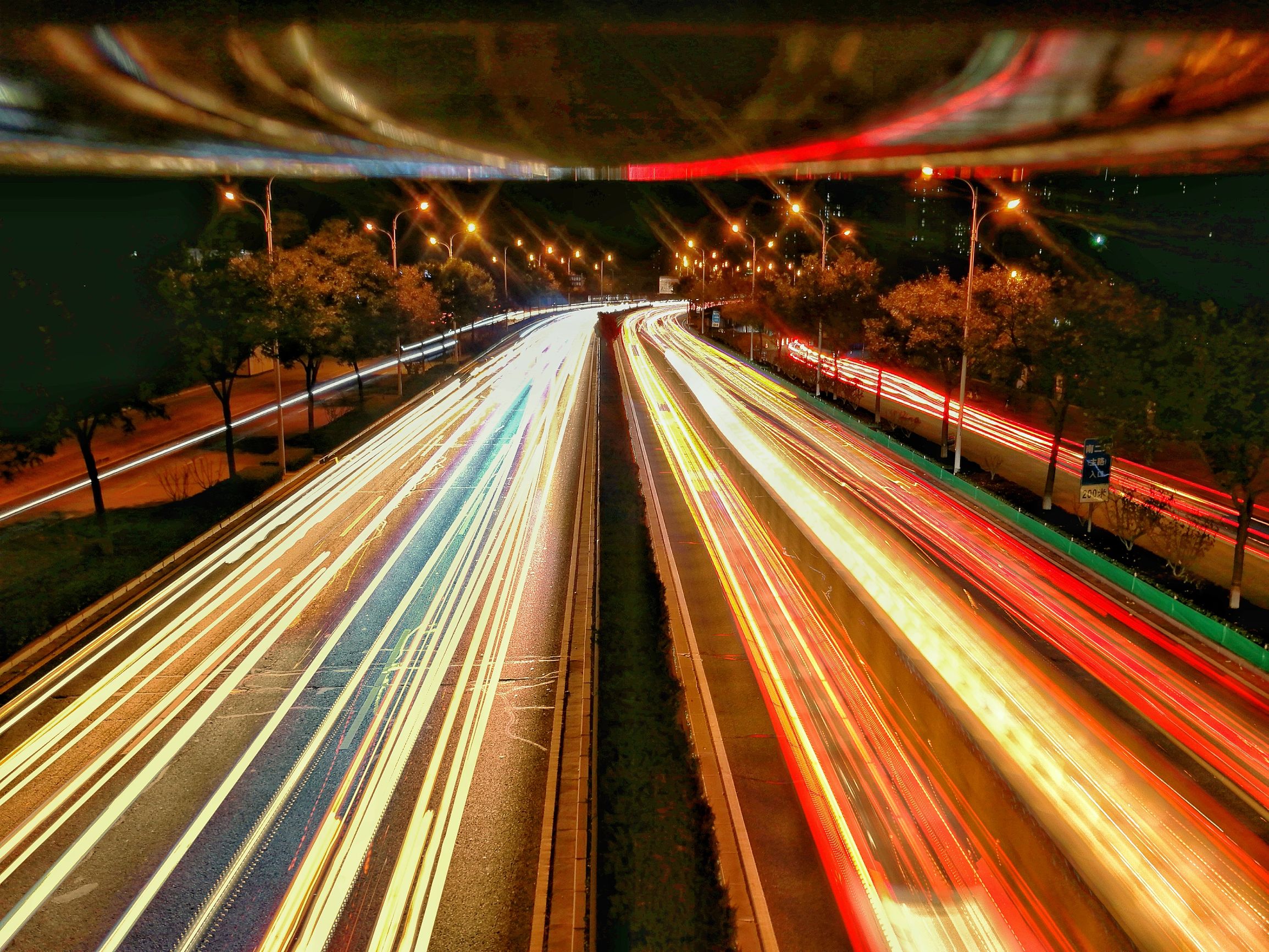 华为mate30pro相机怎么调拍照好看,最全的华为手机摄影教程视频大全