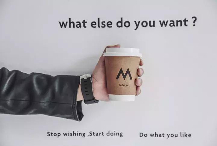 魔都旅游必吃餐厅,魔都10家高颜值餐厅