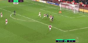 曼联激活卢卡库,曼联青训博格巴