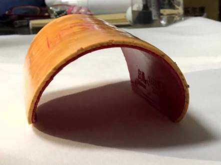 粘乒乓球拍的胶水价格,粘乒乓球拍的胶水