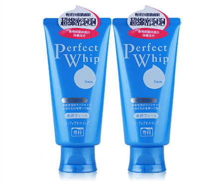 日本旅游护肤品必买清单,日本旅游必买药妆有哪些