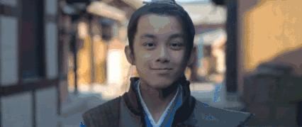 王诗龄包包dior同款,王诗龄的大牌包