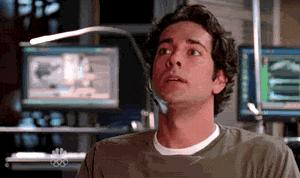 王诗龄包包dior同款,王诗龄的大牌包