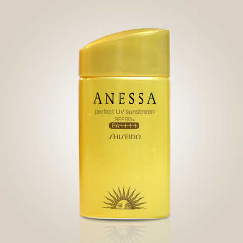 日本自由行哪家靠谱,日本旅游什么值得买