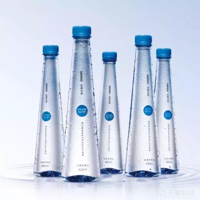 名创优品十亿眼线笔,名创优品15元眼线笔