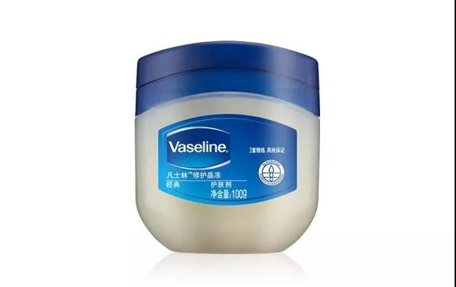 身体乳挑肤质吗,身体乳稀更容易吸收吗