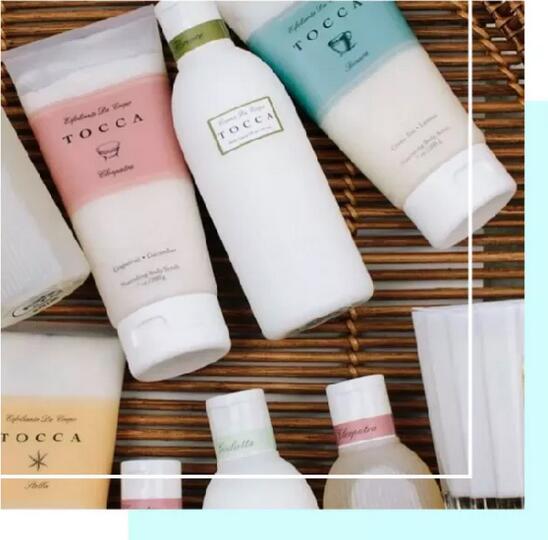 身体乳挑肤质吗,身体乳稀更容易吸收吗