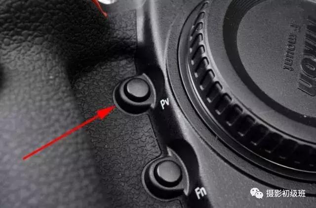 相机各个东西的作用,相机里面哪些好玩的功能