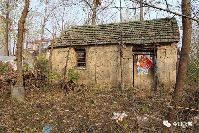 砀山县非遗招学徒免费传手艺,永城非遗项目名单