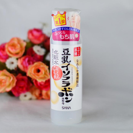 日本旅游护肤品必买清单,日本旅游必买药妆有哪些