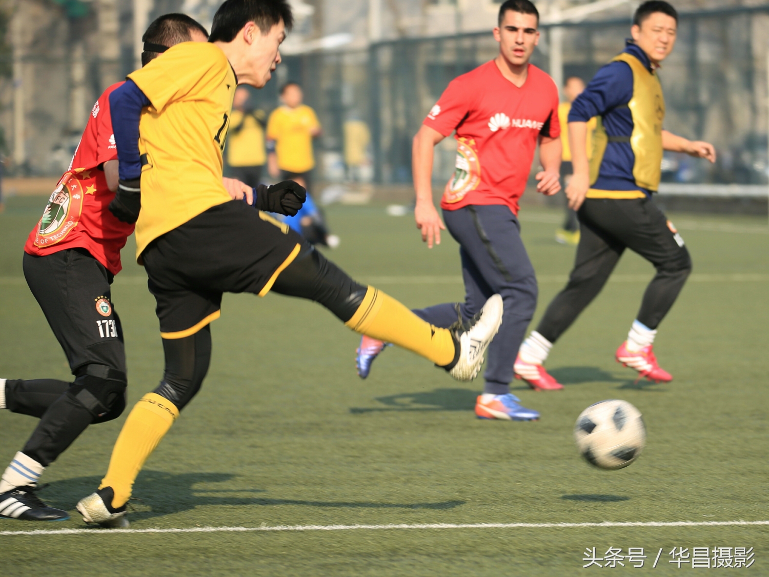 中国足球乙级联赛北理工,北理工足球队甲级足球联赛