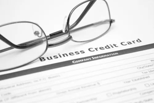 信用卡超额授信什么意思,信用卡超额还款是怎么回事