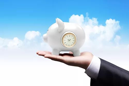 信用卡超额授信什么意思,信用卡超额还款是怎么回事