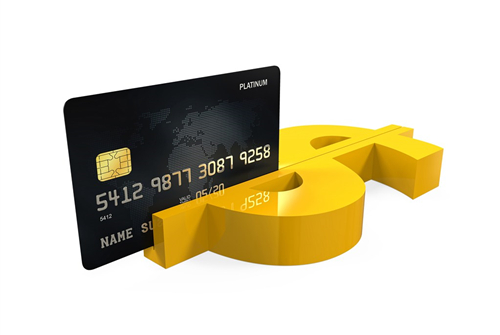 信用卡超额授信什么意思,信用卡超额还款是怎么回事