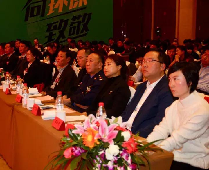 2023沈阳家具展会信息最新,辽宁省家具展会时间表