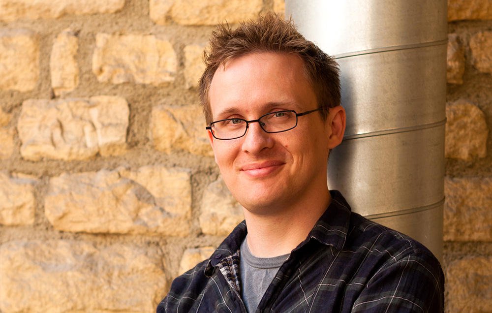 掘地求升是恐怖游戏么,可以把人虐哭的游戏