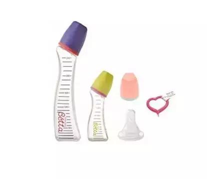 去日本旅游能买汽车吗,在日本买黄金划算还是国内买划算