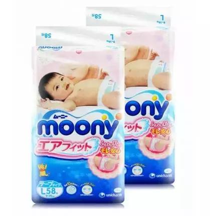 去日本旅游能买汽车吗,在日本买黄金划算还是国内买划算