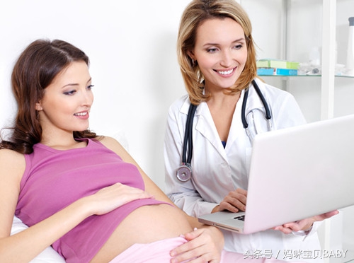 孕十八周胎儿应该有多大,孕十八周有胎动怀唐氏儿几率大吗