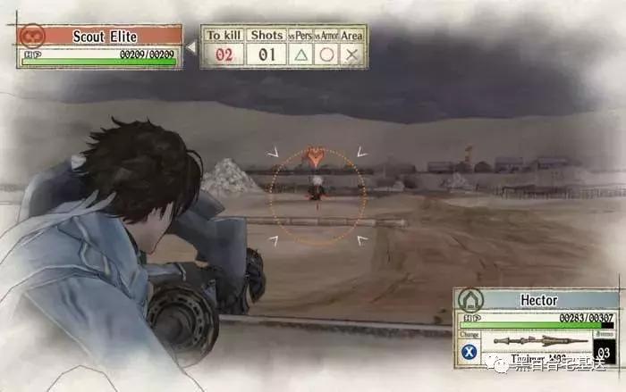 战场女武神重玩,战场女武神重做了吗