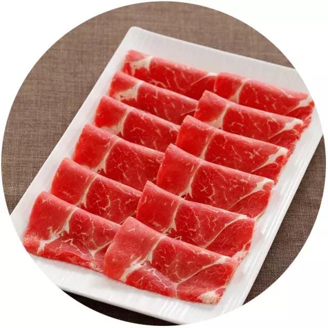 十大公认最好吃的火锅品牌,全球老火锅达人推荐品牌