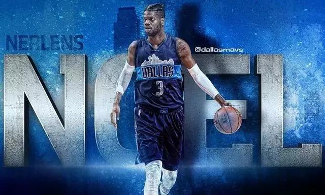 两战18分23板！24岁新星自我救赎狠虐火箭卡皇七千万还有戏？