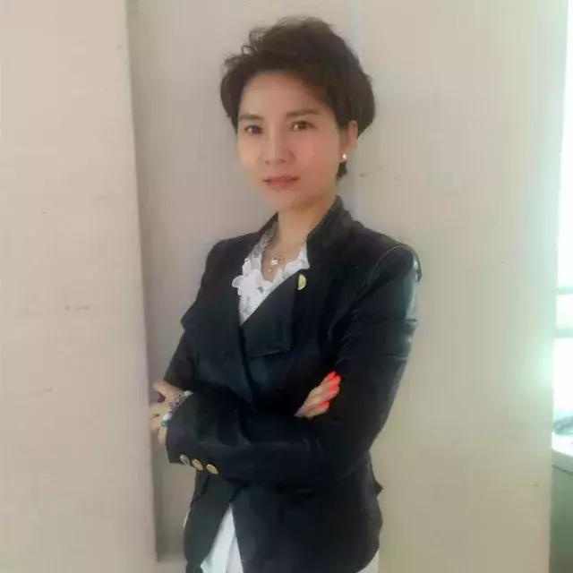 梦美丽排毒茶减肥,梦美丽排毒茶