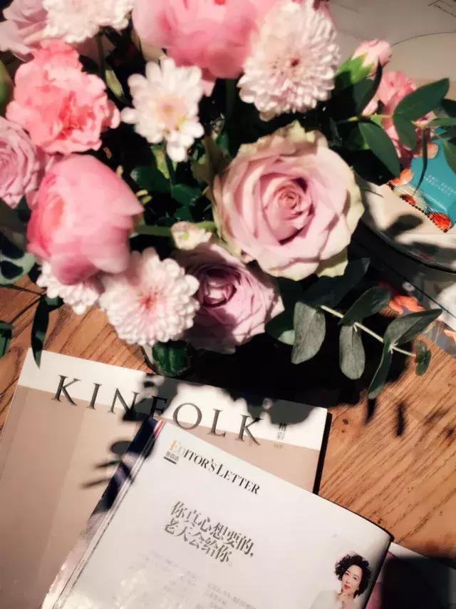 梦美丽排毒茶减肥,梦美丽排毒茶